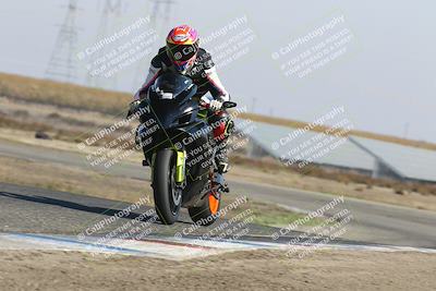 media/Nov-03-2025-Lets Ride (Mon) [[4d74c1c4d3]]/B Group/1220pm (Wheelie Bump)/